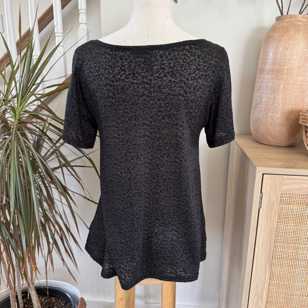 H&M/Zara Top Bundle - Picture 7 of 12